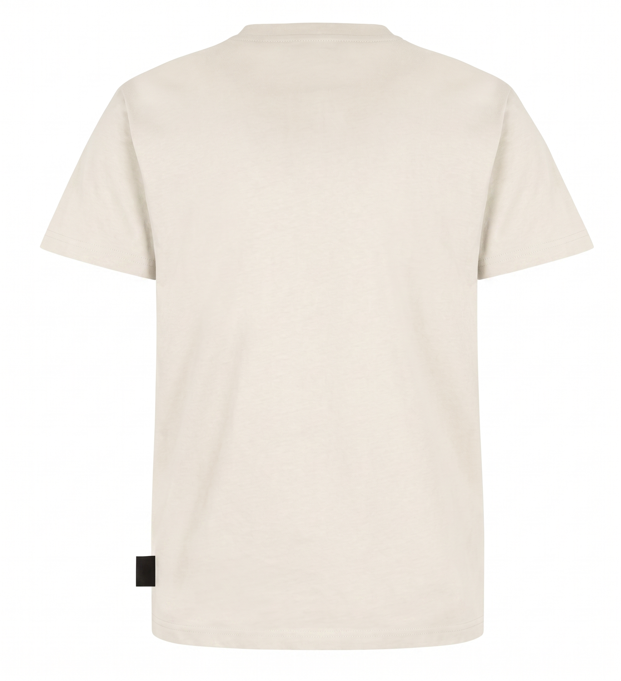 Off White Heritage T-shirt