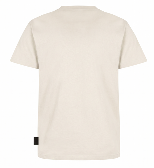 Off White Heritage T-shirt
