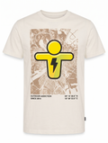 Off White Heritage T-shirt