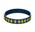 The Official: Turf bracelet